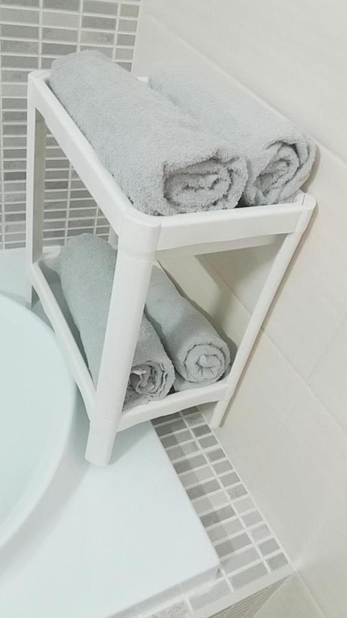 Cazare Apartament Rasnov 아파트 외부 사진